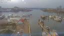 ./images/victoria/wharf/20190314/wharf20190314_164950.jpg