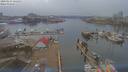 ./images/victoria/wharf/20190314/wharf20190314_165451.jpg
