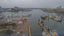 ./images/victoria/wharf/20190314/wharf20190314_165951.jpg