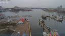 ./images/victoria/wharf/20190314/wharf20190314_170951.jpg