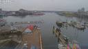 ./images/victoria/wharf/20190314/wharf20190314_171452.jpg