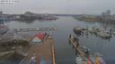 ./images/victoria/wharf/20190314/wharf20190314_171952.jpg