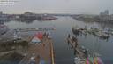 ./images/victoria/wharf/20190314/wharf20190314_172452.jpg