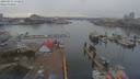 ./images/victoria/wharf/20190314/wharf20190314_172952.jpg
