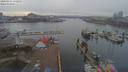 ./images/victoria/wharf/20190314/wharf20190314_173953.jpg