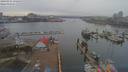 ./images/victoria/wharf/20190314/wharf20190314_174453.jpg