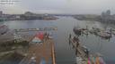 ./images/victoria/wharf/20190314/wharf20190314_174953.jpg