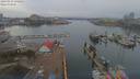 ./images/victoria/wharf/20190314/wharf20190314_175454.jpg