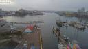 ./images/victoria/wharf/20190314/wharf20190314_175954.jpg