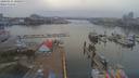 ./images/victoria/wharf/20190314/wharf20190314_180954.jpg
