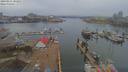 ./images/victoria/wharf/20190314/wharf20190314_181955.jpg