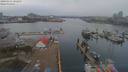 ./images/victoria/wharf/20190314/wharf20190314_182455.jpg