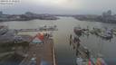 ./images/victoria/wharf/20190314/wharf20190314_182955.jpg
