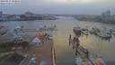 ./images/victoria/wharf/20190314/wharf20190314_183956.jpg