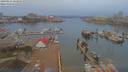 ./images/victoria/wharf/20190314/wharf20190314_184956.jpg
