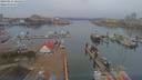 ./images/victoria/wharf/20190314/wharf20190314_185456.jpg