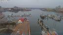 ./images/victoria/wharf/20190314/wharf20190314_190957.jpg