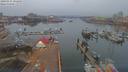 ./images/victoria/wharf/20190314/wharf20190314_191457.jpg