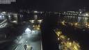 ./images/victoria/wharf/20190314/wharf20190314_200950.jpg