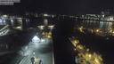./images/victoria/wharf/20190314/wharf20190314_201450.jpg