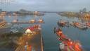 ./images/victoria/wharf/20190315/wharf20190315_071452.jpg