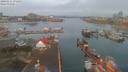 ./images/victoria/wharf/20190315/wharf20190315_072453.jpg
