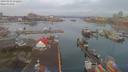./images/victoria/wharf/20190315/wharf20190315_072953.jpg