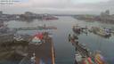 ./images/victoria/wharf/20190315/wharf20190315_074454.jpg