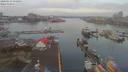 ./images/victoria/wharf/20190315/wharf20190315_074954.jpg