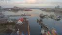 ./images/victoria/wharf/20190315/wharf20190315_075454.jpg