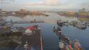 ./images/victoria/wharf/20190315/wharf20190315_075954.jpg