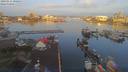 ./images/victoria/wharf/20190315/wharf20190315_080455.jpg