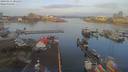 ./images/victoria/wharf/20190315/wharf20190315_081455.jpg