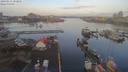./images/victoria/wharf/20190315/wharf20190315_082956.jpg