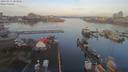 ./images/victoria/wharf/20190315/wharf20190315_083956.jpg