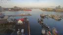 ./images/victoria/wharf/20190315/wharf20190315_084956.jpg