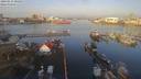 ./images/victoria/wharf/20190315/wharf20190315_085957.jpg