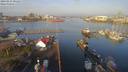 ./images/victoria/wharf/20190315/wharf20190315_091457.jpg