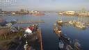 ./images/victoria/wharf/20190315/wharf20190315_092458.jpg