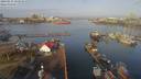 ./images/victoria/wharf/20190315/wharf20190315_093958.jpg