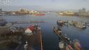 ./images/victoria/wharf/20190315/wharf20190315_094459.jpg