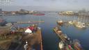 ./images/victoria/wharf/20190315/wharf20190315_095459.jpg