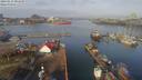./images/victoria/wharf/20190315/wharf20190315_095949.jpg