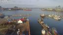 ./images/victoria/wharf/20190315/wharf20190315_100449.jpg