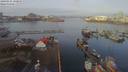 ./images/victoria/wharf/20190315/wharf20190315_100950.jpg