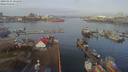 ./images/victoria/wharf/20190315/wharf20190315_101450.jpg