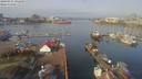 ./images/victoria/wharf/20190315/wharf20190315_102450.jpg