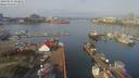 ./images/victoria/wharf/20190315/wharf20190315_102951.jpg