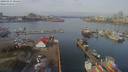 ./images/victoria/wharf/20190315/wharf20190315_104451.jpg