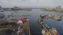 ./images/victoria/wharf/20190315/wharf20190315_104951.jpg
